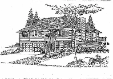 4725 E 14th, Spokane Valley, WA 99212 photo 1