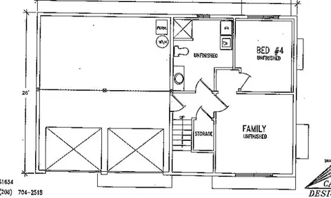 4725 E 14th, Spokane Valley, WA 99212 photo 3