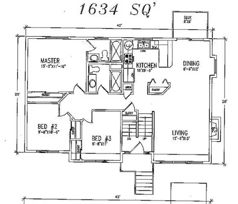 4725 E 14th, Spokane Valley, WA 99212 photo 2