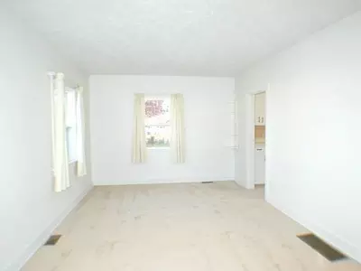 3918 E 6th, Spokane, WA 99202 photo 2