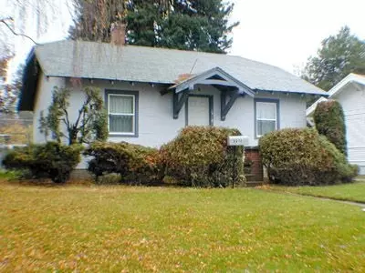 3918 E 6th, Spokane, WA 99202 photo 1