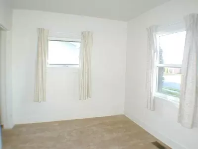 3918 E 6th, Spokane, WA 99202 photo 4