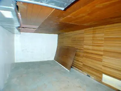 3918 E 6th, Spokane, WA 99202 photo 6