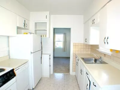 3918 E 6th, Spokane, WA 99202 photo 3
