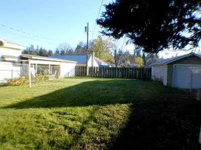 3918 E 6th, Spokane, WA 99202 photo 5