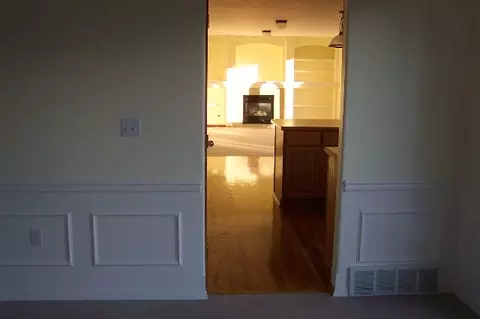 802 E Huron, Spokane, WA 99208 photo 5