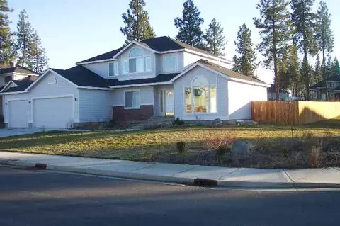 802 E Huron, Spokane, WA 99208 photo 1