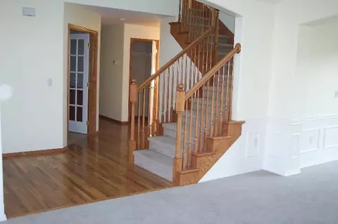 802 E Huron, Spokane, WA 99208 photo 2
