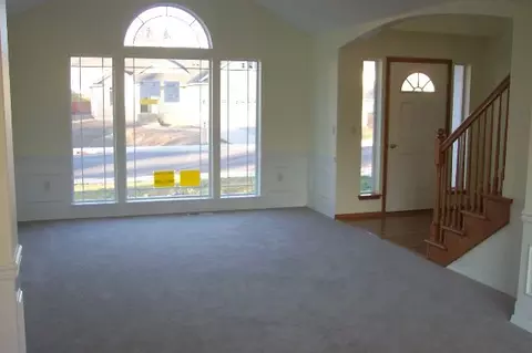 802 E Huron, Spokane, WA 99208 photo 3