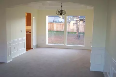 802 E Huron, Spokane, WA 99208 photo 4