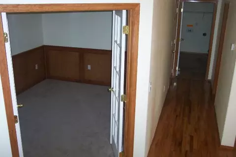 802 E Huron, Spokane, WA 99208 photo 6