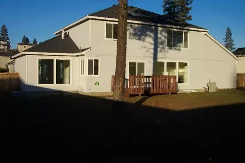 802 E Huron, Spokane, WA 99208 photo 9