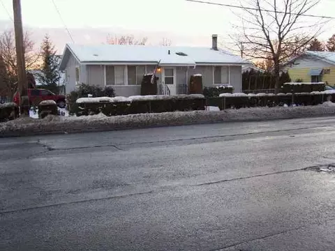 2628 Euclid, Spokane, WA 99207 photo 1