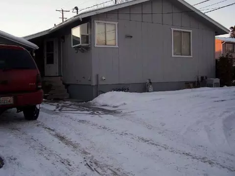 2628 Euclid, Spokane, WA 99207 photo 4