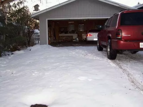 2628 Euclid, Spokane, WA 99207 photo 2