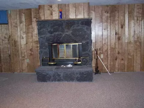 2628 Euclid, Spokane, WA 99207 photo 3