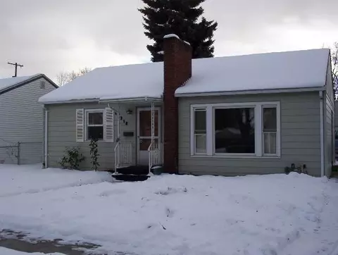 2318 E Sanson, Spokane, WA 99207 photo 1