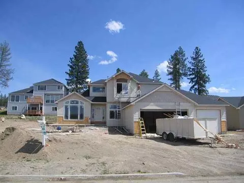17610 N Edgecrest, Colbert, WA 99005 photo 1