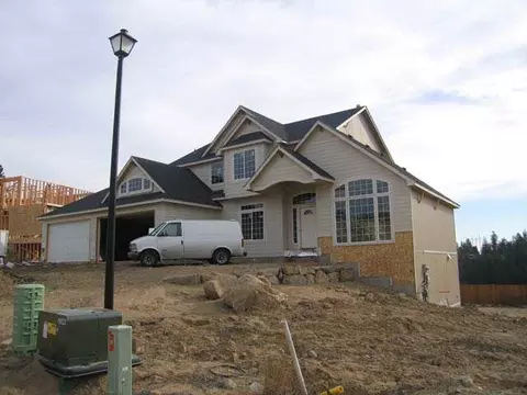 917 E Westcrest, Colbert, WA 99005 photo 1