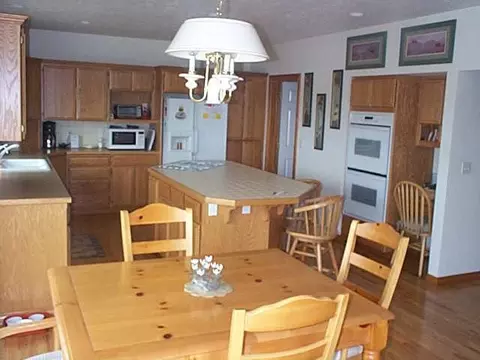 510 E Burk, Colbert, WA 99005 photo 2