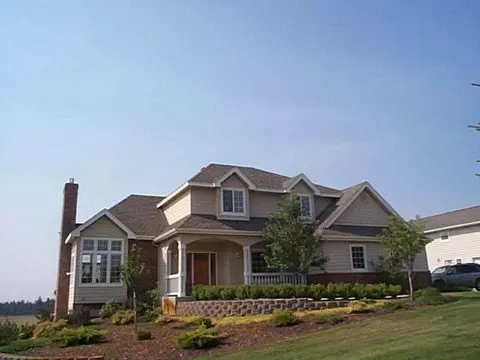 510 E Burk, Colbert, WA 99005 photo 1