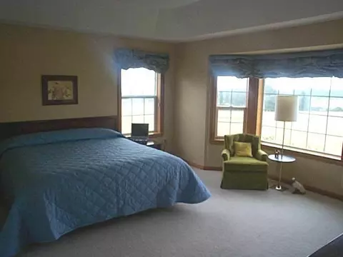510 E Burk, Colbert, WA 99005 photo 8