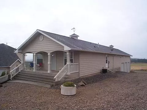 510 E Burk, Colbert, WA 99005 photo 7