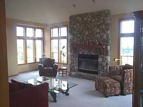 510 E Burk, Colbert, WA 99005 photo 3