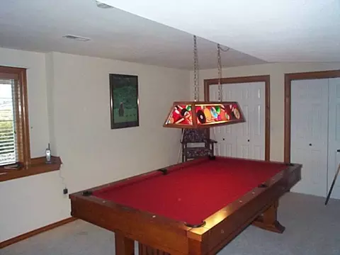 510 E Burk, Colbert, WA 99005 photo 5