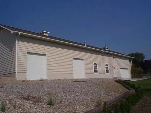 510 E Burk, Colbert, WA 99005 photo 9
