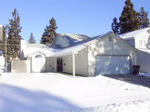 4019 E 34th, Spokane, WA 99223 photo 1