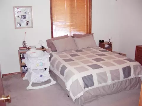 4019 E 34th, Spokane, WA 99223 photo 6