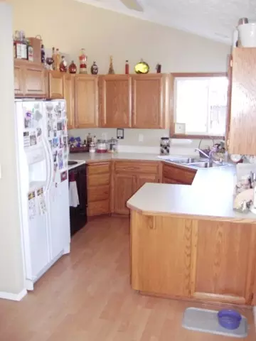 4019 E 34th, Spokane, WA 99223 photo 5