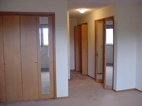 2128 E 30th, Spokane, WA 99203 photo 5
