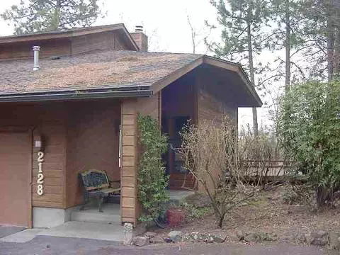 2128 E 30th, Spokane, WA 99203 photo 1
