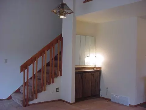 2128 E 30th, Spokane, WA 99203 photo 3