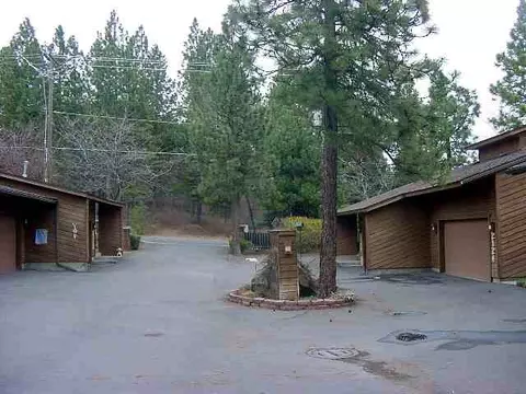 2128 E 30th, Spokane, WA 99203 photo 7