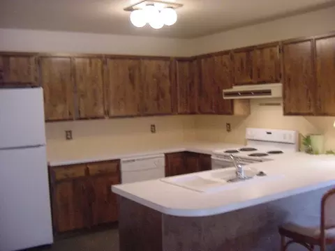2128 E 30th, Spokane, WA 99203 photo 6