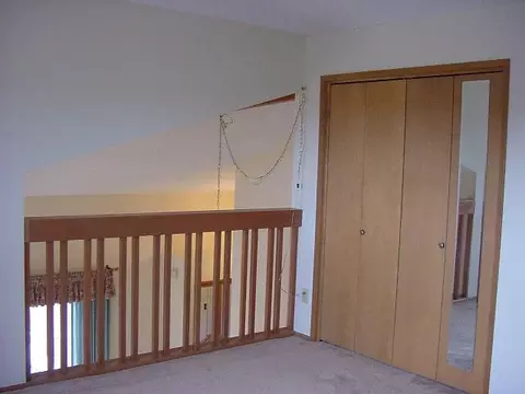 2128 E 30th, Spokane, WA 99203 photo 4