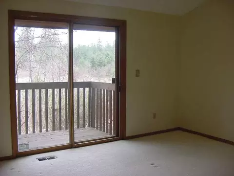 2128 E 30th, Spokane, WA 99203 photo 9