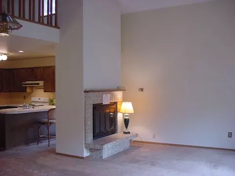 2128 E 30th, Spokane, WA 99203 photo 2