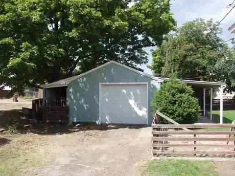 125 Everett, Spokane, WA 99207 photo 7