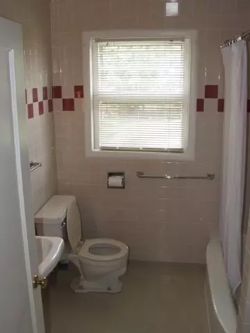 125 Everett, Spokane, WA 99207 photo 6