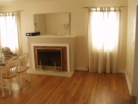 125 Everett, Spokane, WA 99207 photo 2