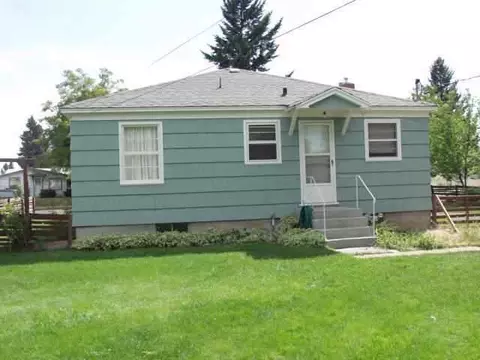 125 Everett, Spokane, WA 99207 photo 8