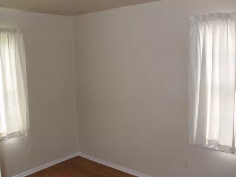 125 Everett, Spokane, WA 99207 photo 4