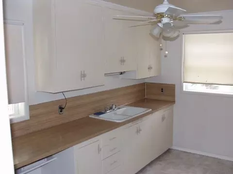 125 Everett, Spokane, WA 99207 photo 3