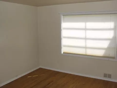 125 Everett, Spokane, WA 99207 photo 5