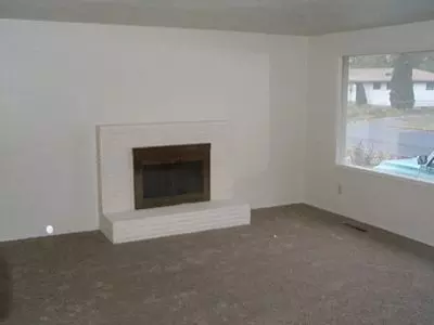 619 E Holyoke, Spokane, WA 99208 photo 2