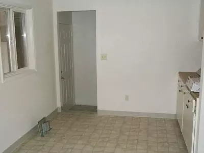 619 E Holyoke, Spokane, WA 99208 photo 4